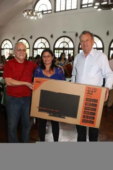 Foto: Fernando Camargo