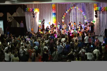 Foto: Fernando Camargo