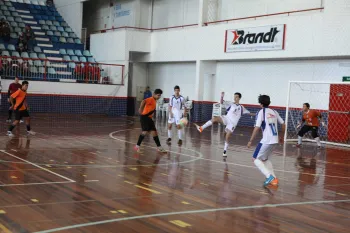Foto: Fernando Camargo