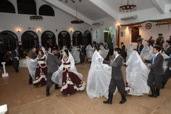 Foto: Fernando Camargo