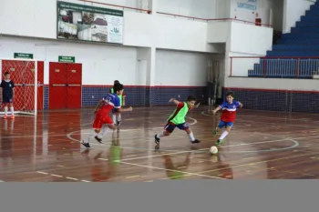 Foto: Fernando Camargo