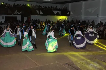 Foto: Fernando Camargo