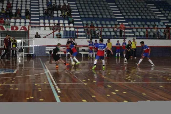 Foto: Fernando Camargo