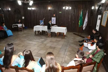 Foto: Fernando Camargo