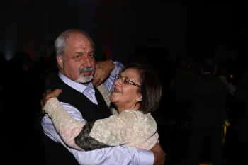 Fotos: Fernando Camargo