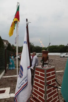 Foto: Fernando Camargo
