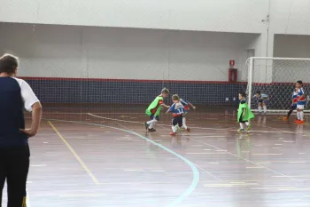 Foto: Fernando Camargo