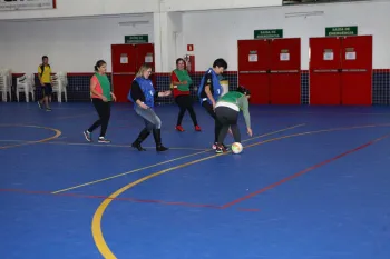 Foto: Fernando Camargo