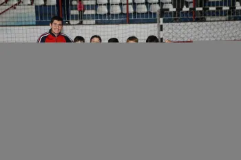 Foto: Fernando Camargo