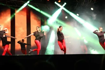 Foto: Fernando Camargo