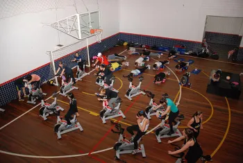 wellness