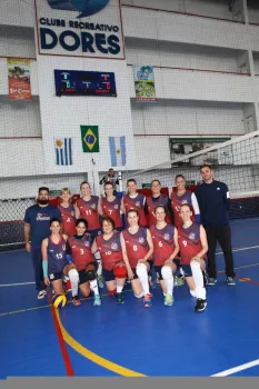 Foto: Fernando Camargo