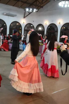 Foto: Fernando Camargo