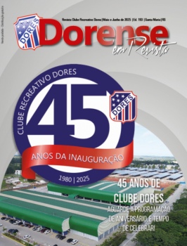 Maio e Junho/2025