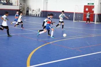 Foto: Fernando Camargo