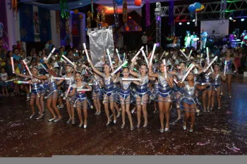 Foto: Fernando Camargo