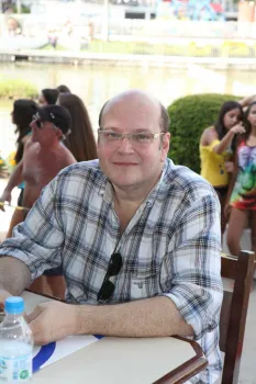 Fotos: Fernando Camargo