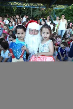 Foto: Fernando Camargo