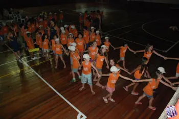 colonia 2012