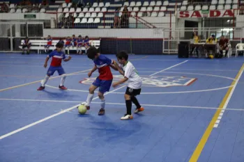 Foto: Fernando Camargo