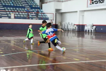 Foto: Fernando Camargo