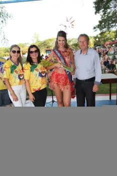 Foto: Fernando Camargo