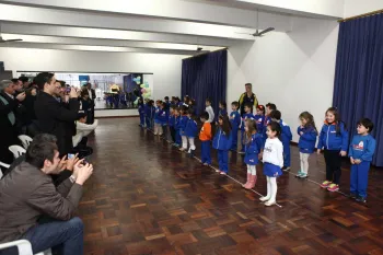Foto: Fernando Camargo