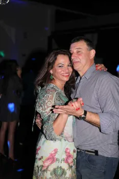 Foto: Fernando Camargo