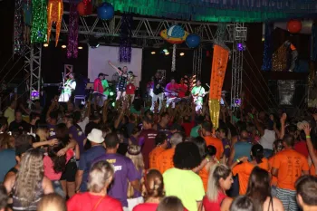 Foto: Fernando Camargo