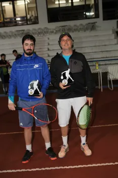 Foto: Fernando Camargo