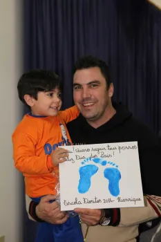Foto: Fernando Camargo
