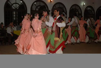 noitedosgrupos