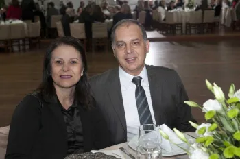 Foto: Fernando Camargo