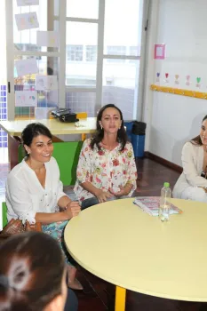 Foto: Fernando Camargo