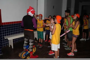 Foto: Fernando Camargo