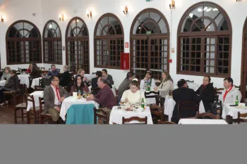 Foto: Fernando Camargo