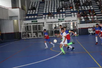 Foto: Fernando Camargo