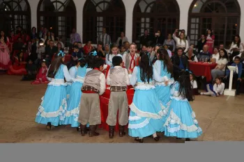 Foto: Fernando Camargo