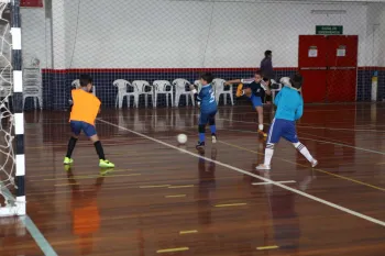 Foto: Fernando Camargo