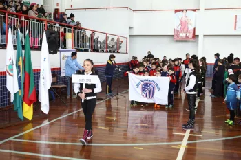 Foto: Fernando Camargo