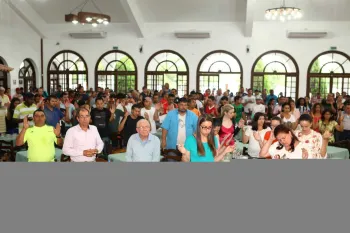 Foto: Fernando Camargo