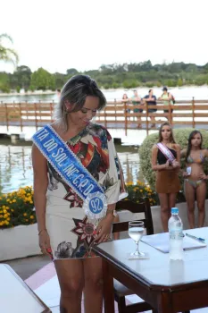 Foto: Fernando Camargo