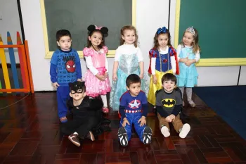 Foto: Fernando Camargo