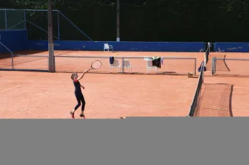 Foto: Fernando Camargo