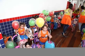 Foto: Fernando Camargo