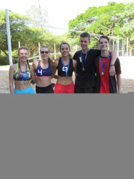 Foto: Fernando Camargo