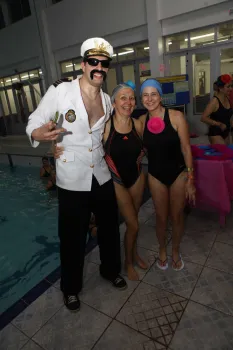 Foto: Fernando Camargo
