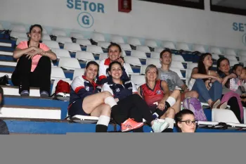 Foto: Fernando Camargo