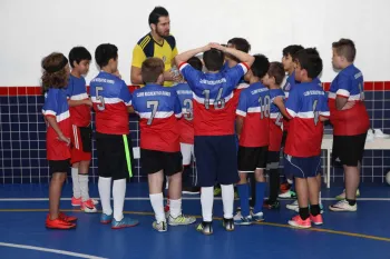 Foto: Fernando Camargo