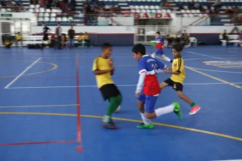 Foto: Fernando Camargo
